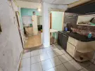 Baranya megye - Mohács