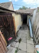 Baranya megye - Mohács