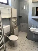 Baranya megye - Mohács