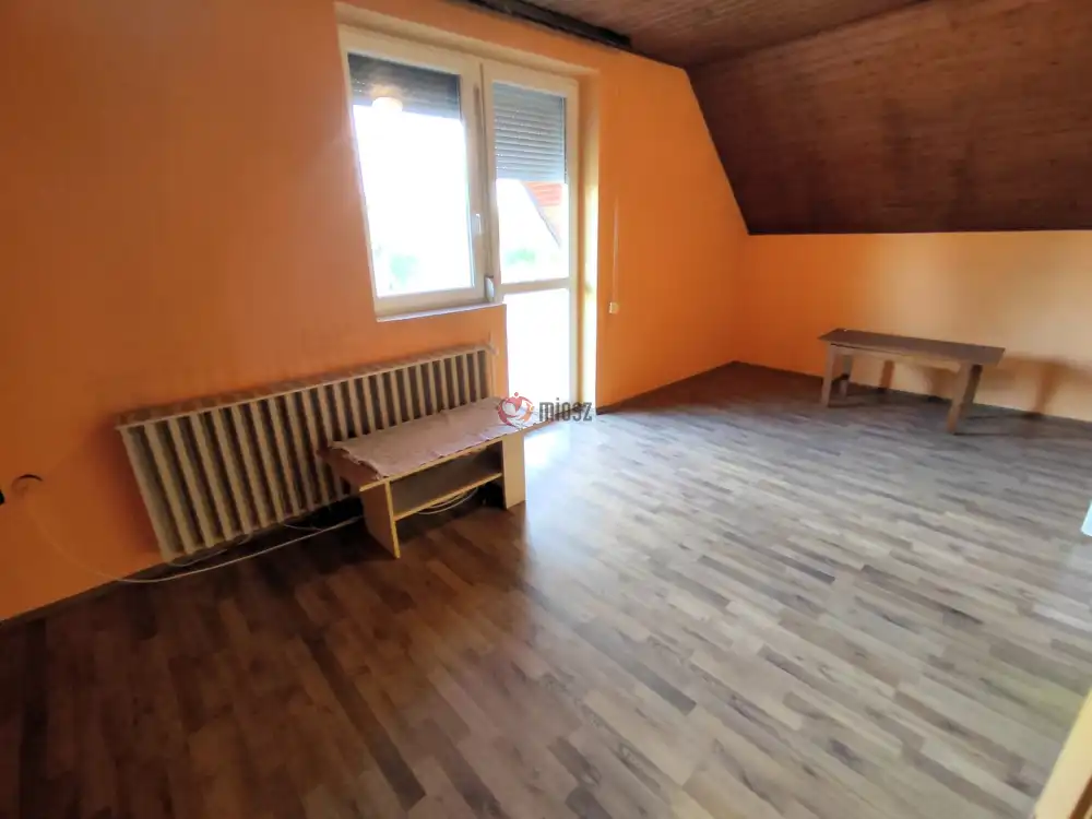 Baranya megye - Mohács