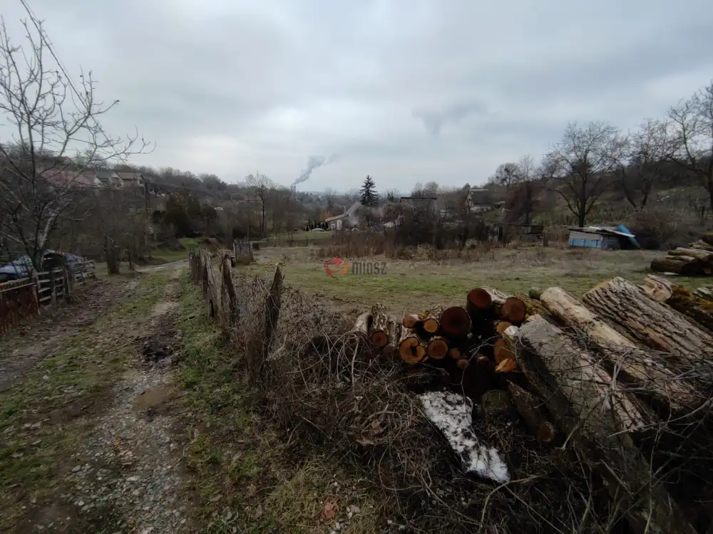 Baranya megye - Mohács