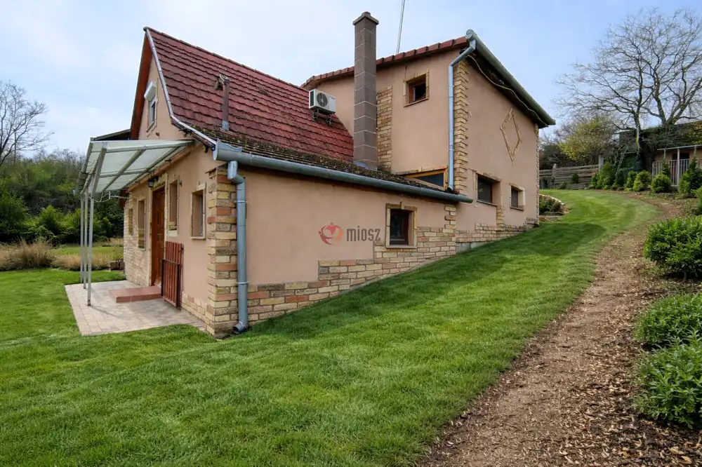 Baranya megye - Mohács