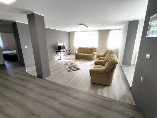 Eladó családi ház, Mohács 3 szoba 120 m² 80 M Ft