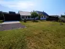 Baranya megye - Mohács