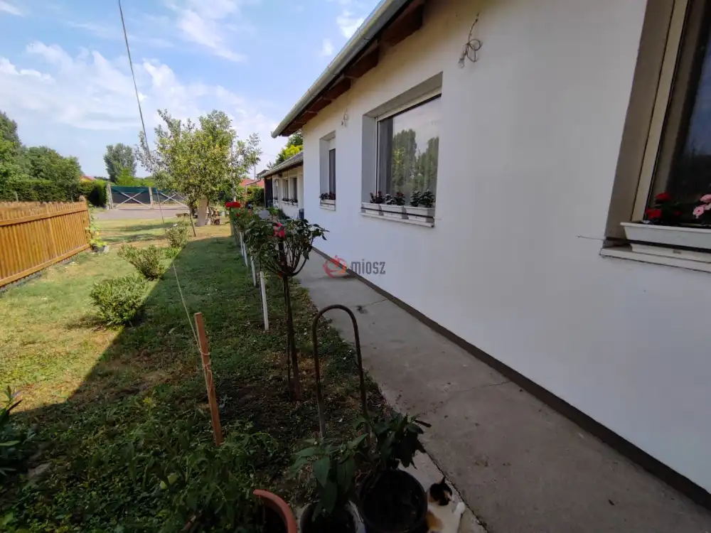 Baranya megye - Mohács