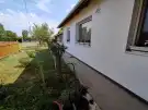 Baranya megye - Mohács