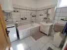 Baranya megye - Mohács