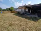 Baranya megye - Mohács