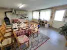 Baranya megye - Mohács
