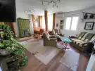 Baranya megye - Mohács