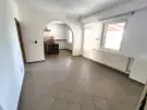 Baranya megye - Mohács