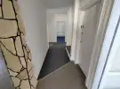 Baranya megye - Mohács