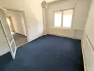 Baranya megye - Mohács