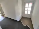 Baranya megye - Mohács
