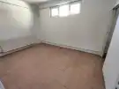 Baranya megye - Mohács