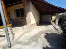 Baranya megye - Mohács