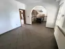 Baranya megye - Mohács