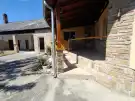 Baranya megye - Mohács