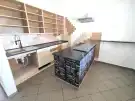 Baranya megye - Mohács