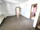 Baranya megye - Mohács