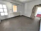 Baranya megye - Mohács