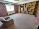 Baranya megye - Mohács