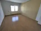 Baranya megye - Mohács