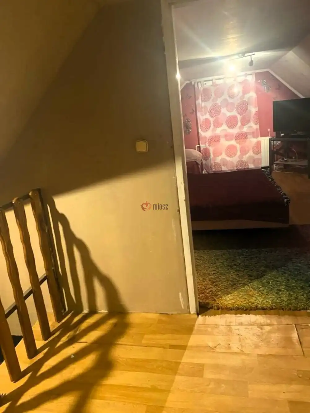 Baranya megye - Mohács