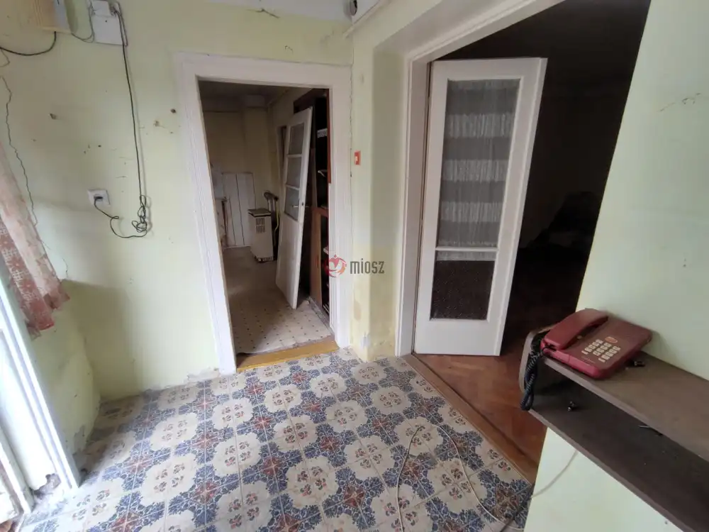 Baranya megye - Mohács