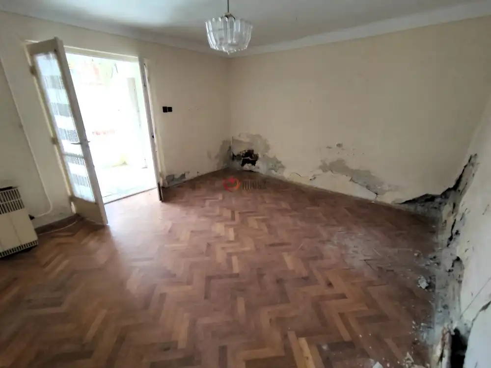 Baranya megye - Mohács