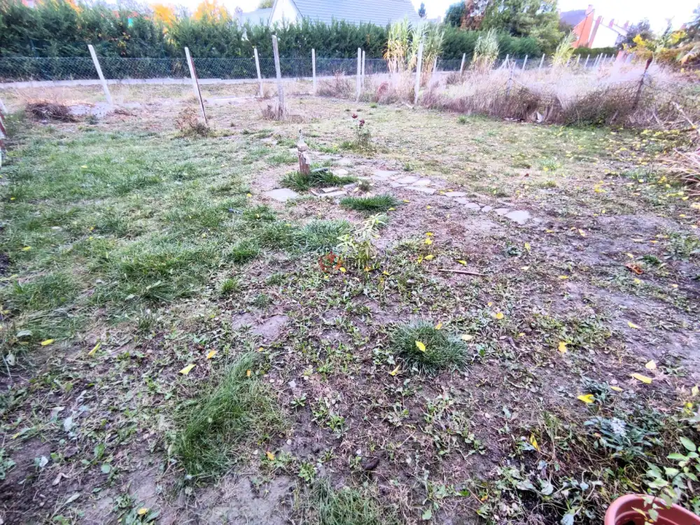 Baranya megye - Mohács