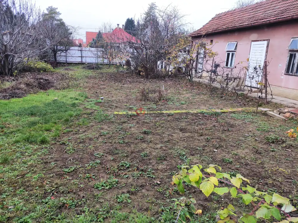 Baranya megye - Mohács