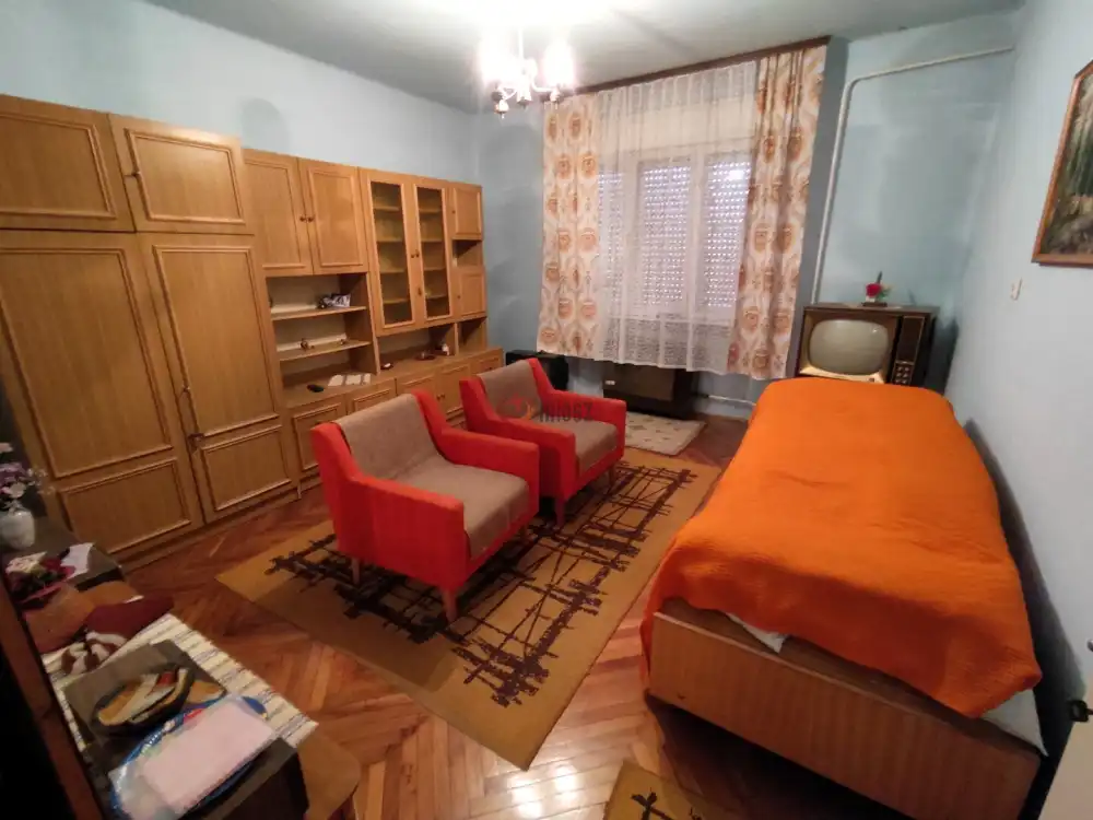 Baranya megye - Mohács