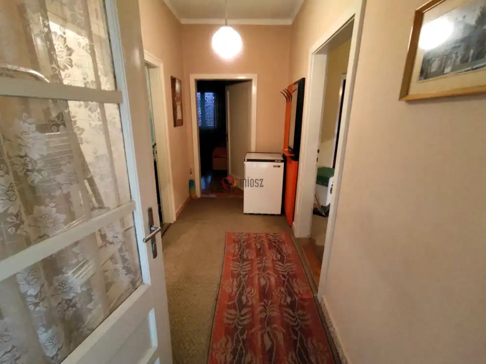 Baranya megye - Mohács