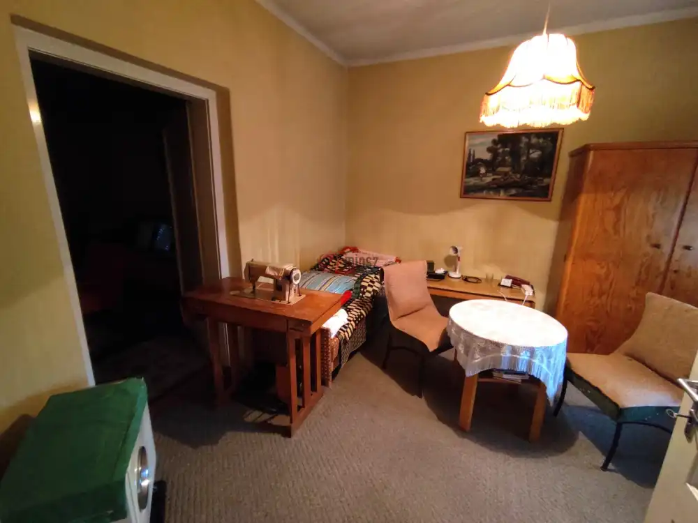 Baranya megye - Mohács