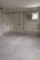 Baranya megye - Somberek