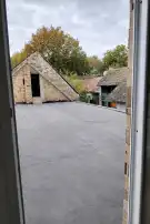 Baranya megye - Somberek