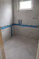 Baranya megye - Somberek