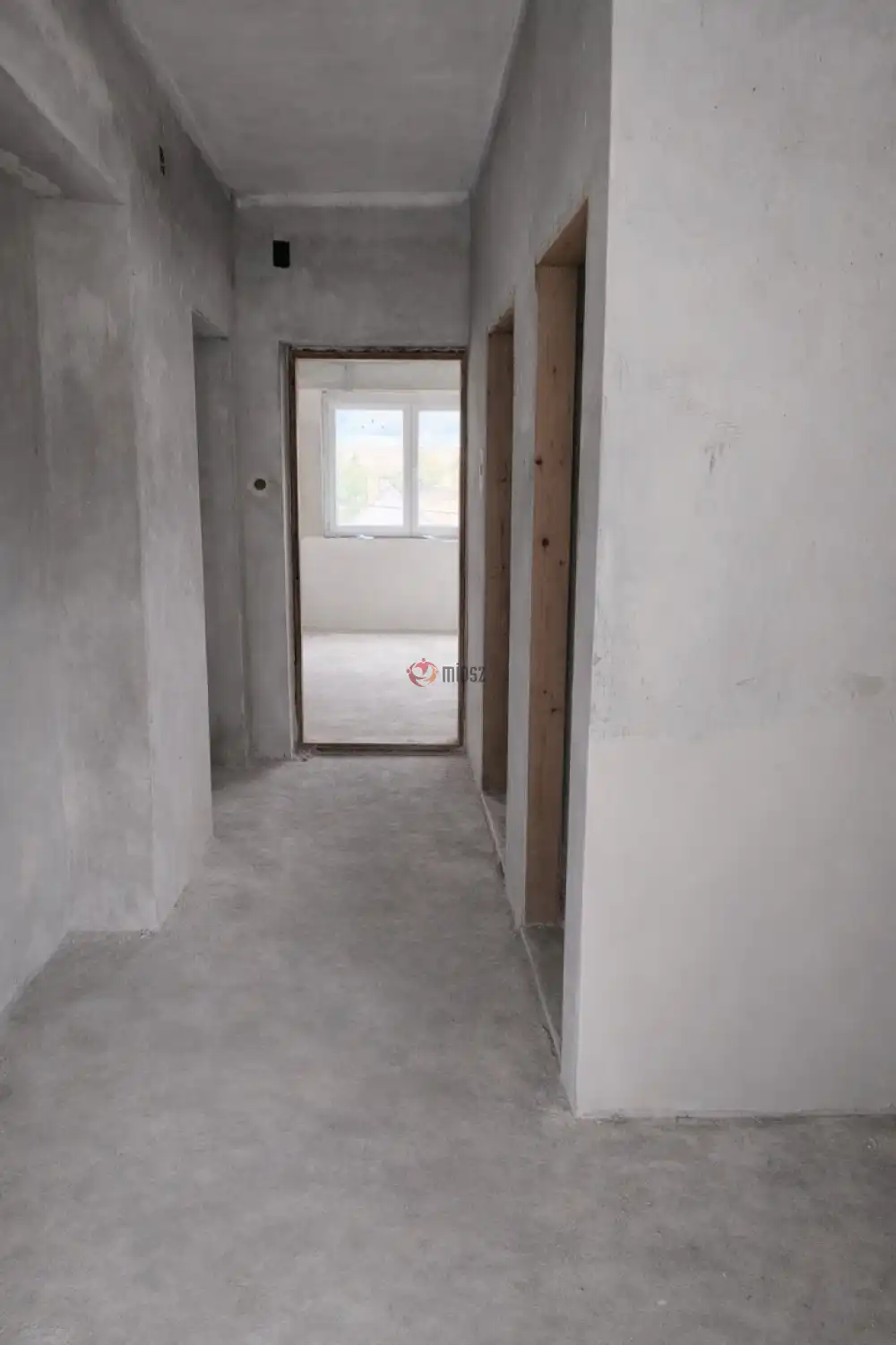 Baranya megye - Somberek