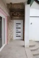 Baranya megye - Somberek