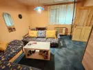 Baranya megye - Székelyszabar