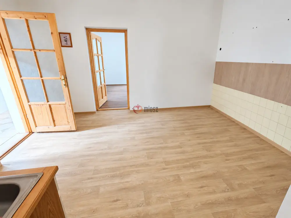 Baranya megye - Szűr