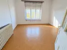 Baranya megye - Szűr