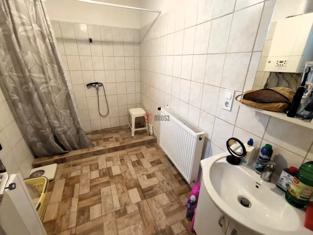 Baranya megye - Szűr