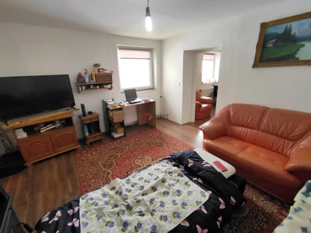 Baranya megye - Szűr