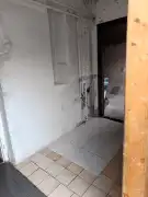 Baranya megye - Udvar