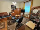 Baranya megye - Versend