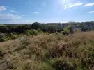 Baranya megye - Mohács