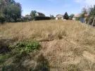 Baranya megye - Mohács