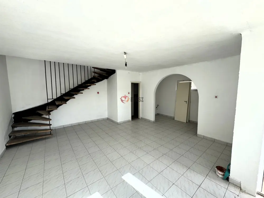 Baranya megye - Bár